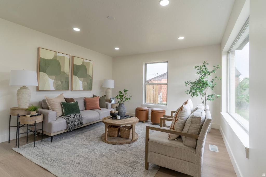 5766 E WOOD CIR Murray, UT 84107