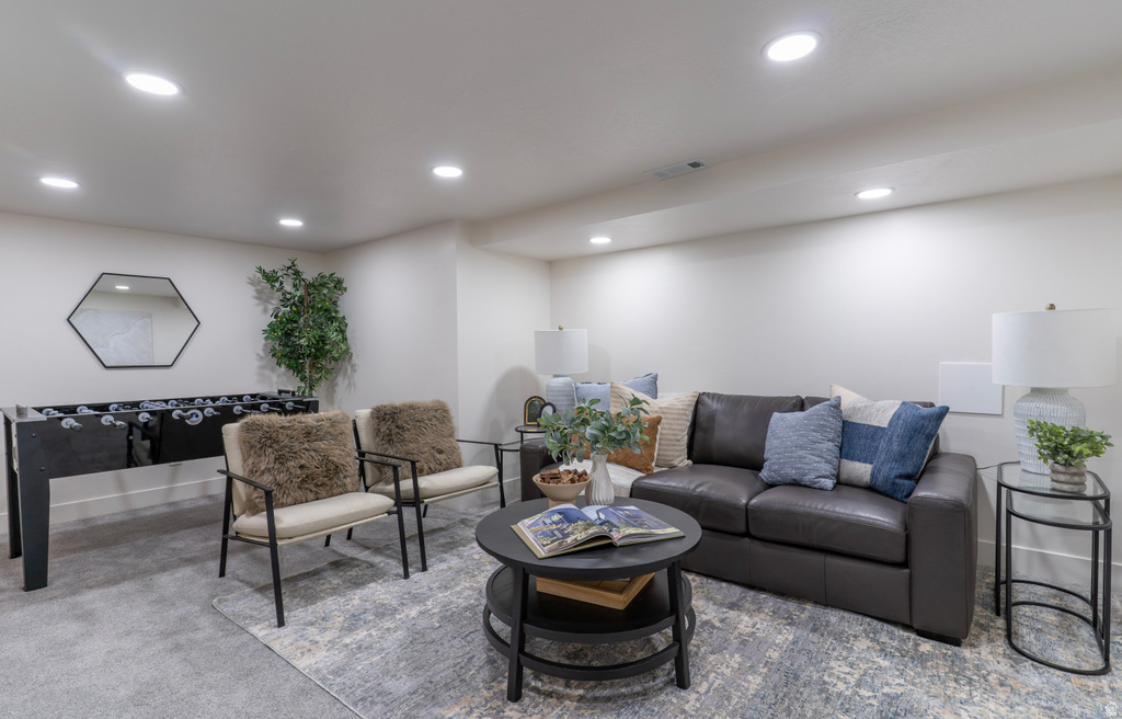 5766 E WOOD CIR Murray, UT 84107