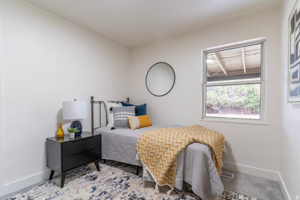 5766 E WOOD CIR Murray, UT 84107