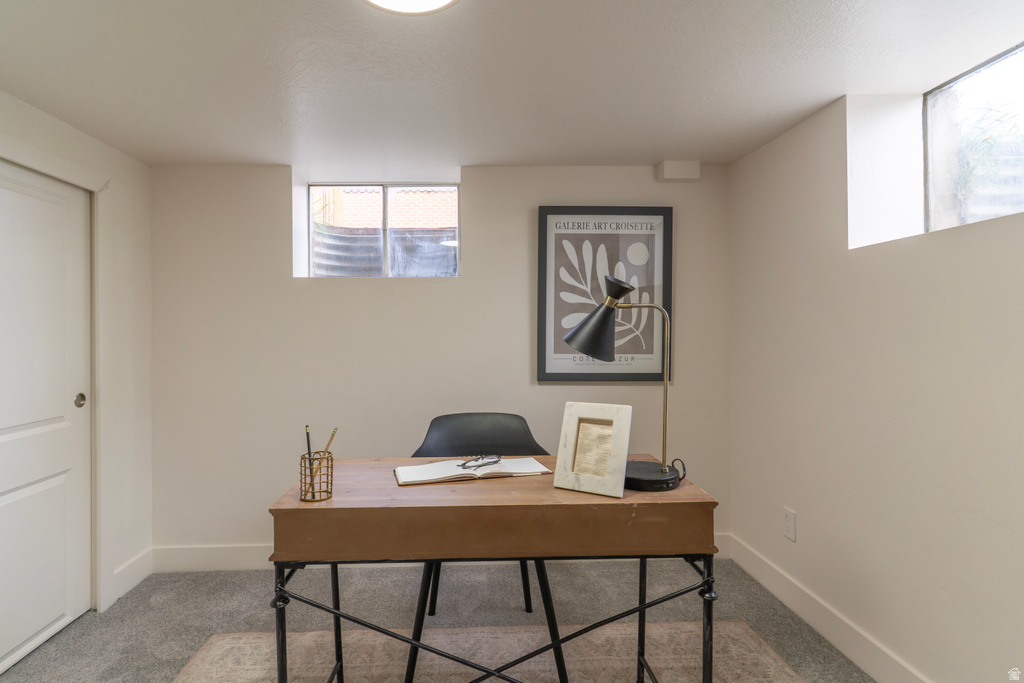 5766 E WOOD CIR Murray, UT 84107