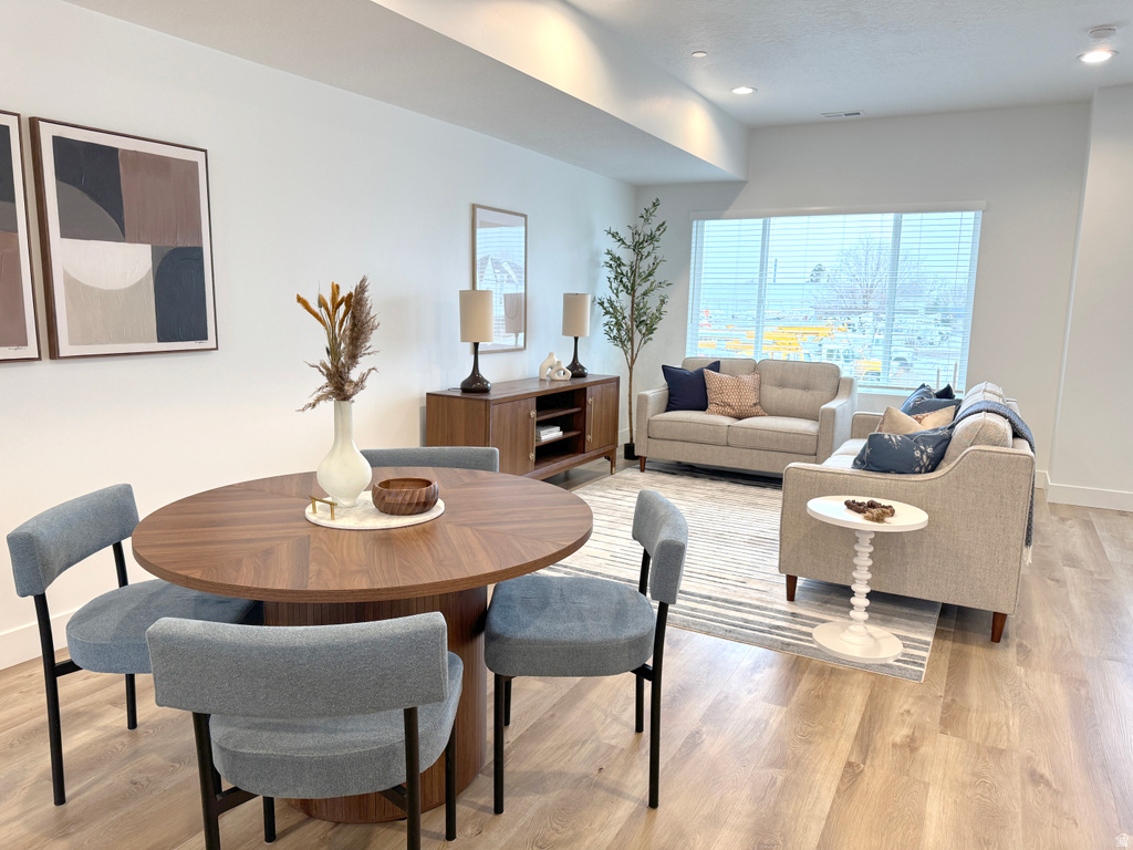 971 W 1700 S #116 Salt Lake City, UT 84104