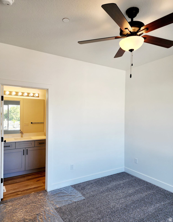 971 W 1700 S #116 Salt Lake City, UT 84104