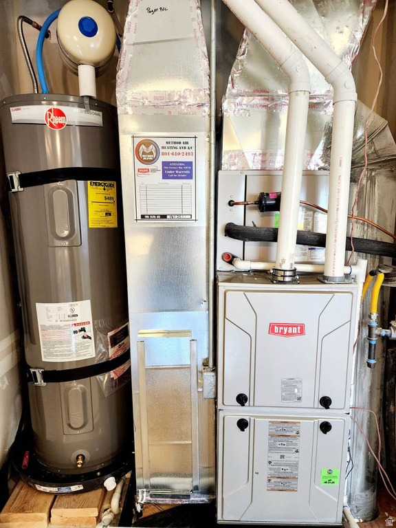 971 W 1700 S #116 Salt Lake City, UT 84104