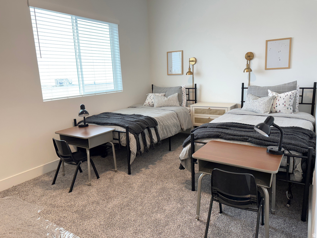 971 W 1700 S #116 Salt Lake City, UT 84104