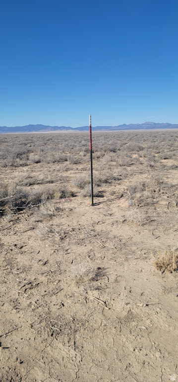 20  SEC #25 Beryl, UT 84714