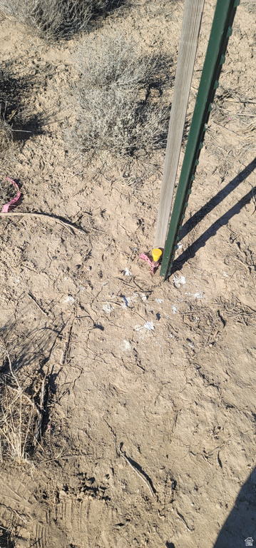 20  SEC #25 Beryl, UT 84714