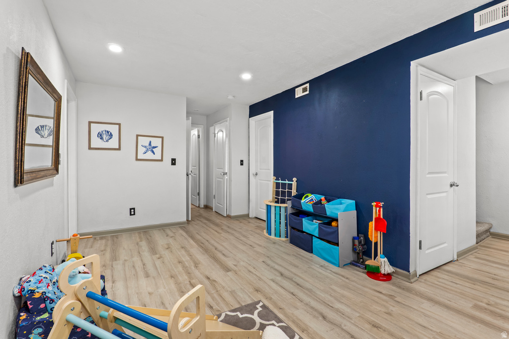 7841 N SADDLEBACK DR Eagle Mountain, UT 84005