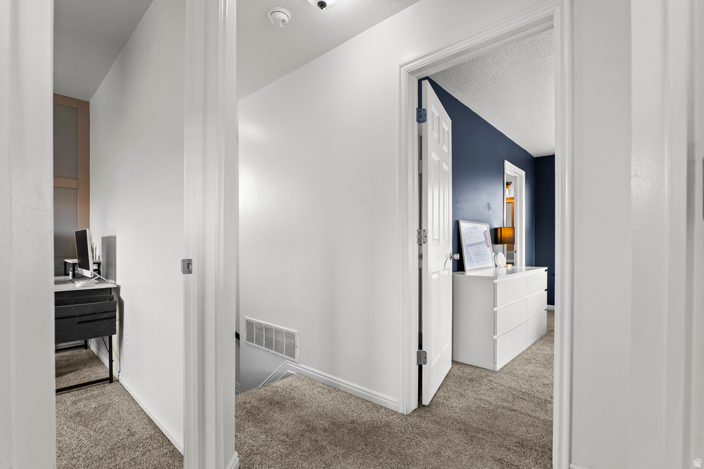 7841 N SADDLEBACK DR Eagle Mountain, UT 84005