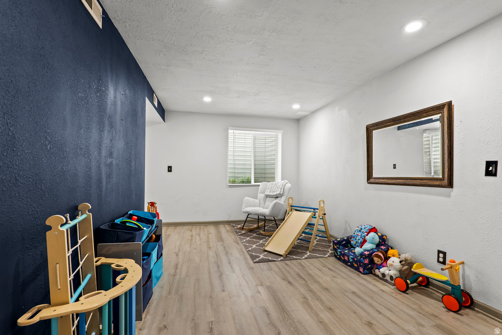 7841 N SADDLEBACK DR Eagle Mountain, UT 84005