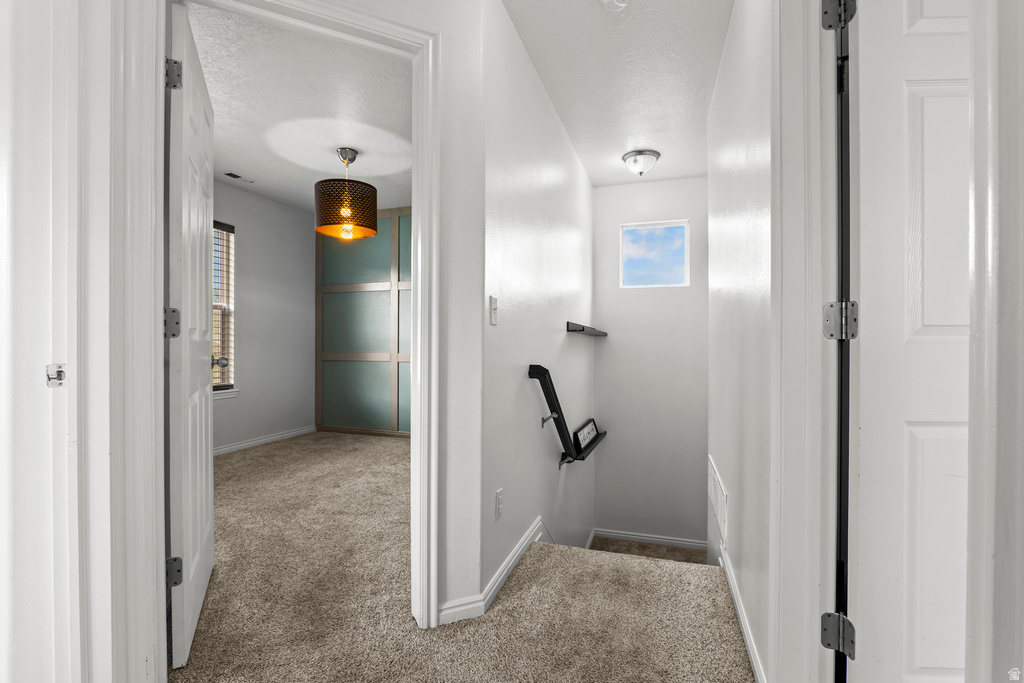 7841 N SADDLEBACK DR Eagle Mountain, UT 84005