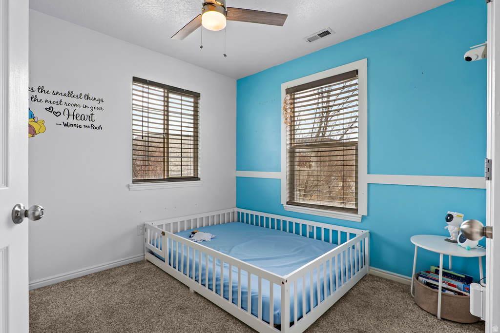 7841 N SADDLEBACK DR Eagle Mountain, UT 84005