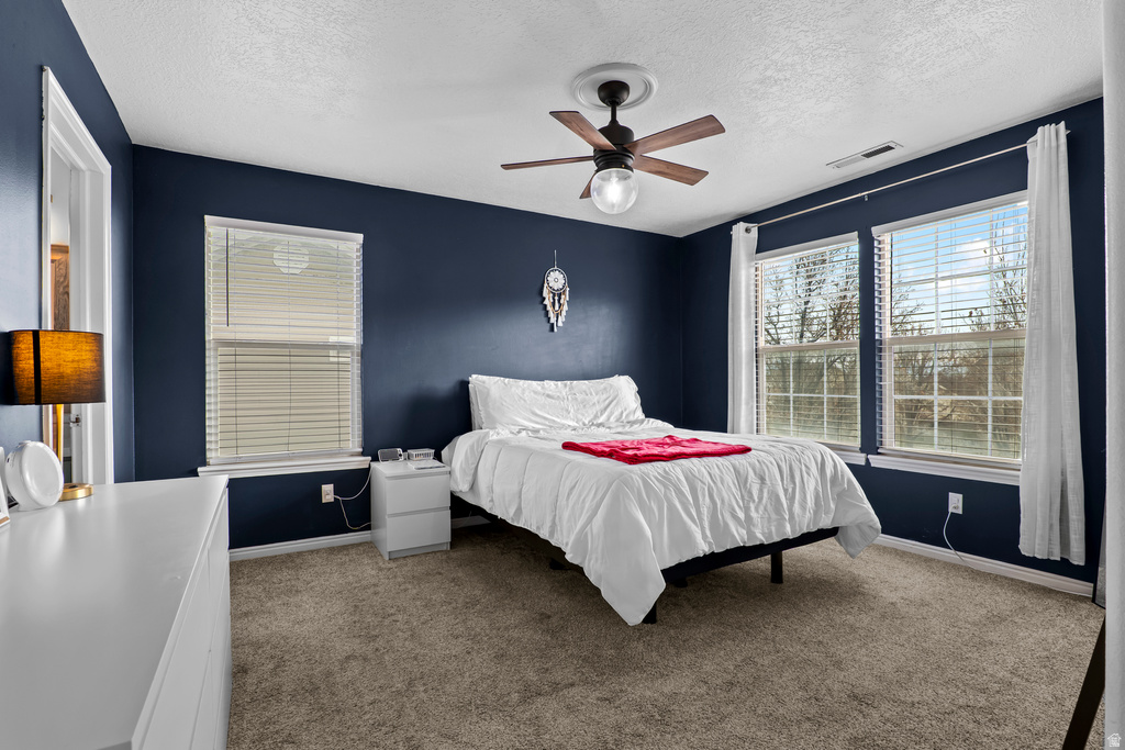 7841 N SADDLEBACK DR Eagle Mountain, UT 84005