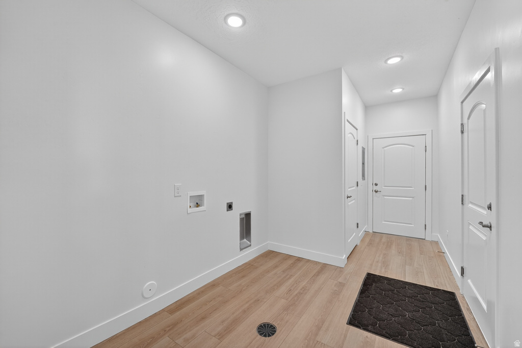 1481 N SARATOGA VIEW LN #B Saratoga Springs, UT 84045