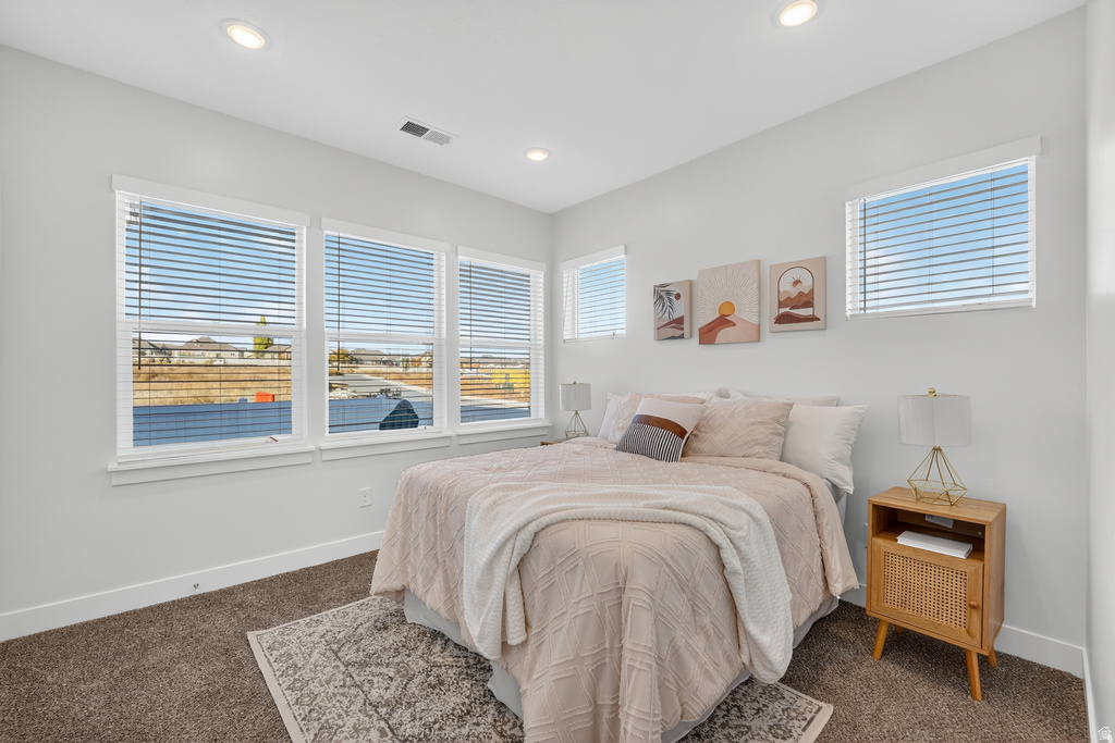 1481 N SARATOGA VIEW LN #B Saratoga Springs, UT 84045