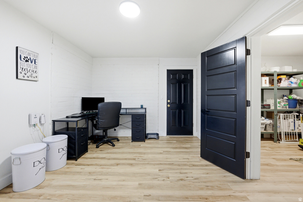 4641 W 5015 S Kearns, UT 84118