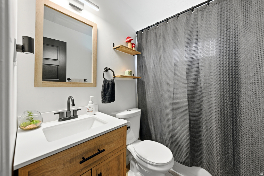 4641 W 5015 S Kearns, UT 84118