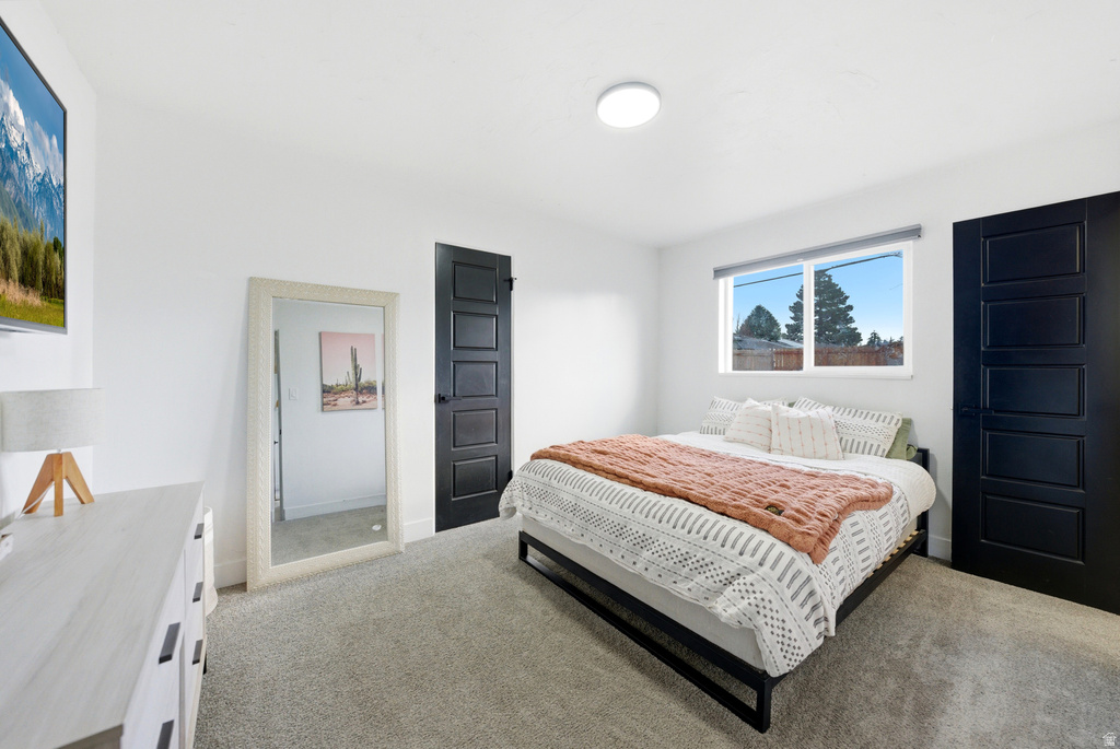 4641 W 5015 S Kearns, UT 84118