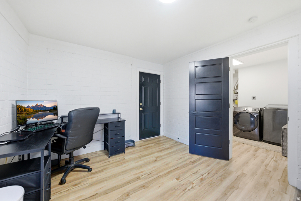 4641 W 5015 S Kearns, UT 84118