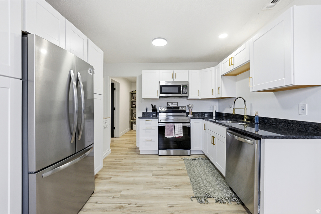 4641 W 5015 S Kearns, UT 84118