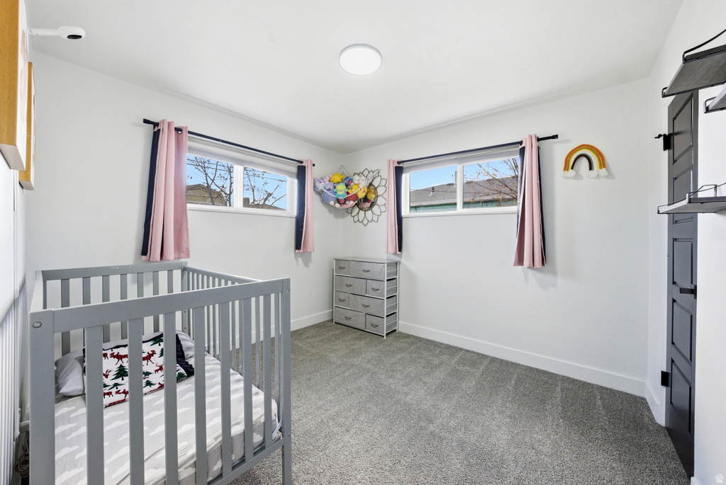 4641 W 5015 S Kearns, UT 84118