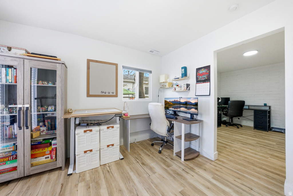 4641 W 5015 S Kearns, UT 84118