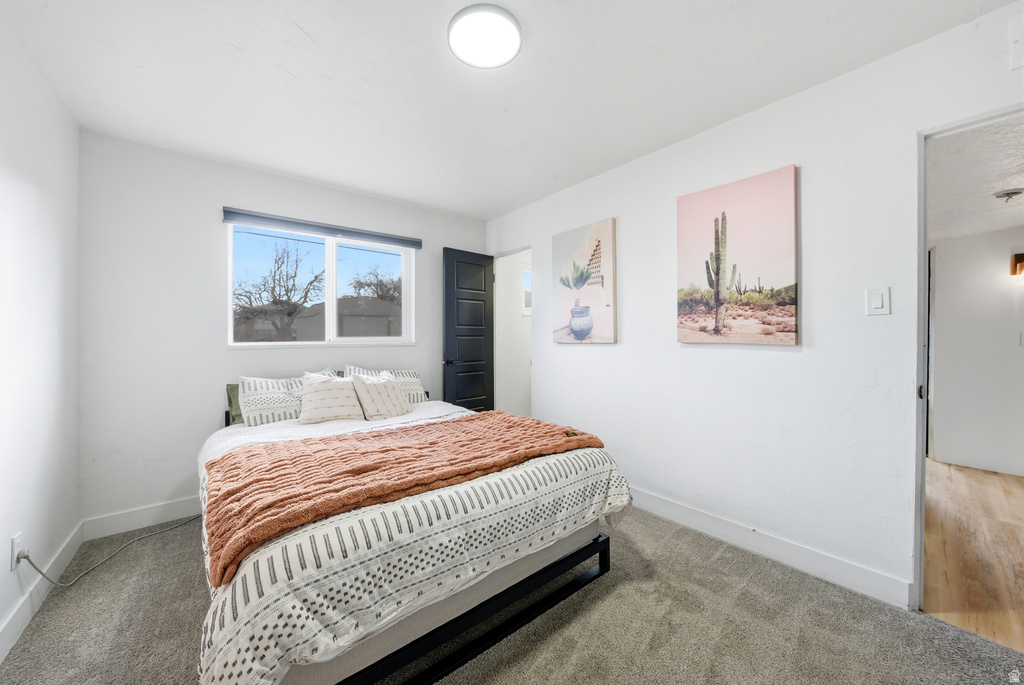 4641 W 5015 S Kearns, UT 84118