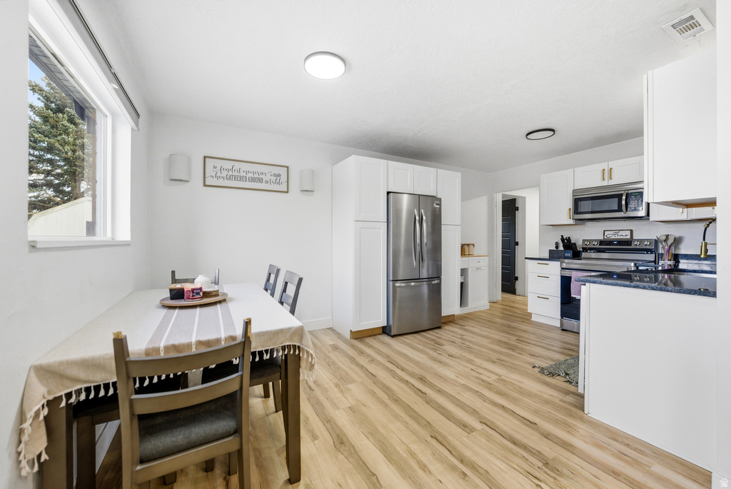 4641 W 5015 S Kearns, UT 84118