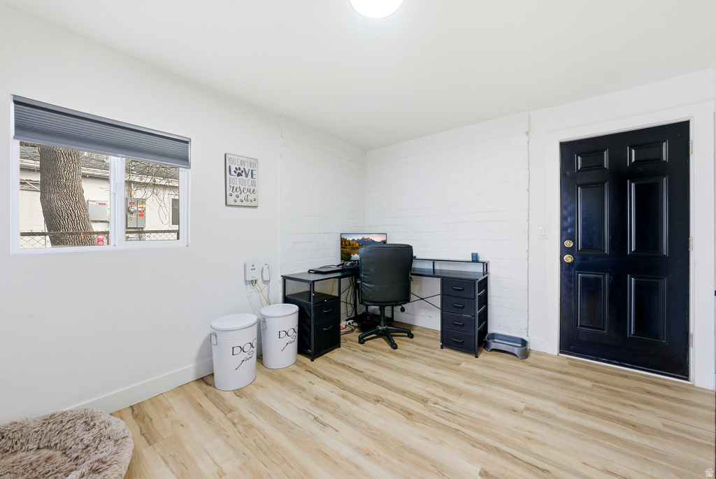 4641 W 5015 S Kearns, UT 84118