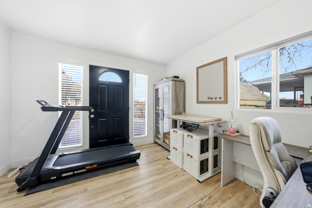 4641 W 5015 S Kearns, UT 84118