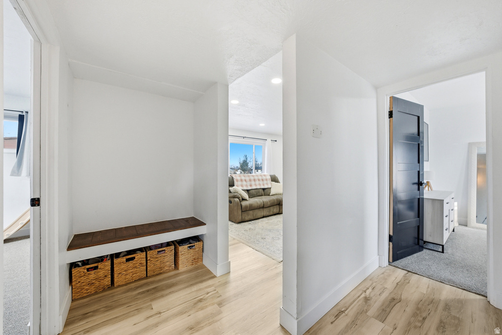 4641 W 5015 S Kearns, UT 84118