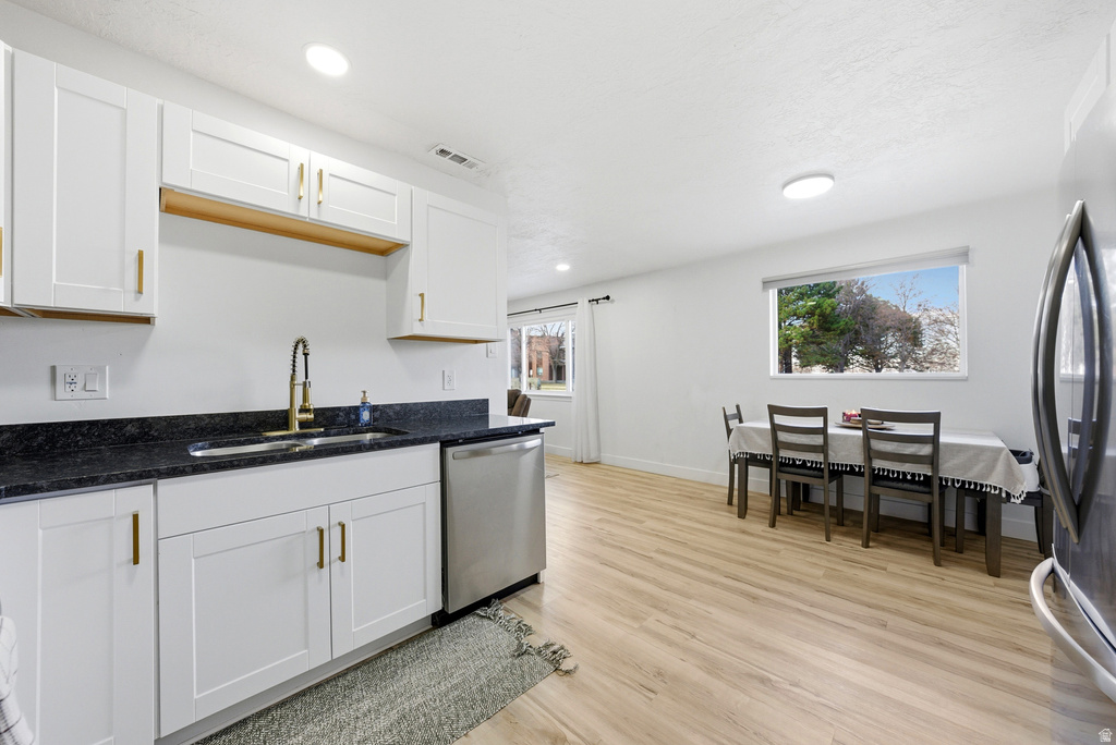 4641 W 5015 S Kearns, UT 84118