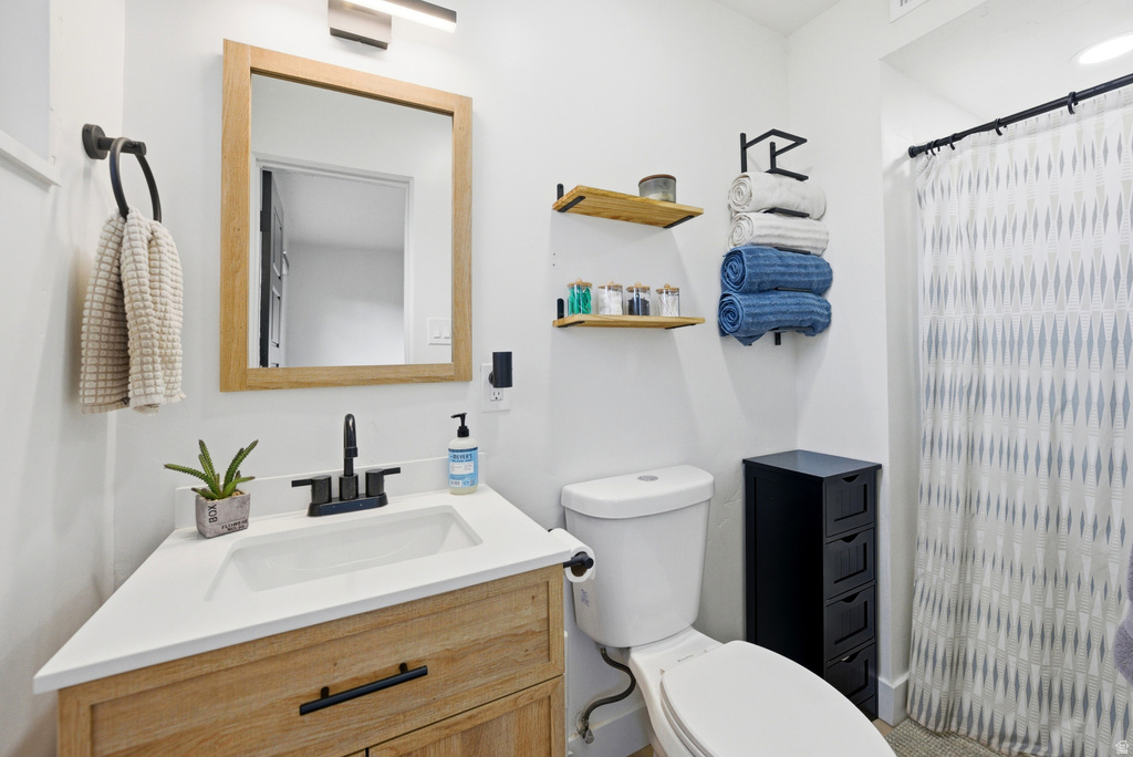 4641 W 5015 S Kearns, UT 84118