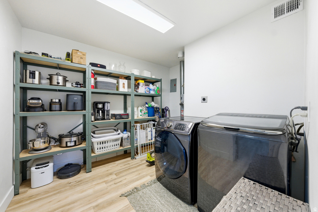 4641 W 5015 S Kearns, UT 84118