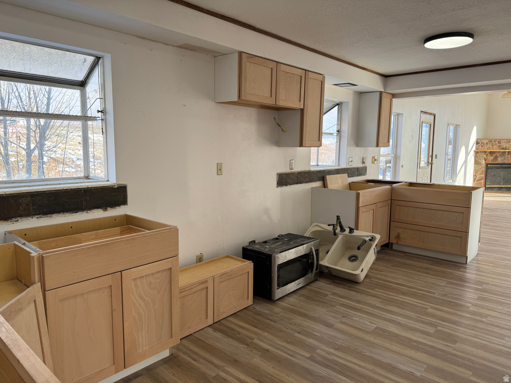 3732 N RIVER DR Eden, UT 84310