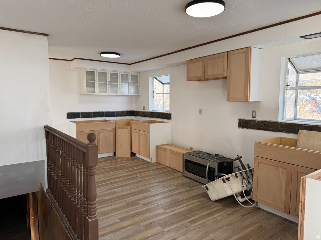 3732 N RIVER DR Eden, UT 84310