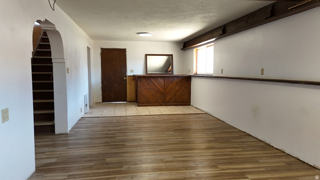 3732 N RIVER DR Eden, UT 84310