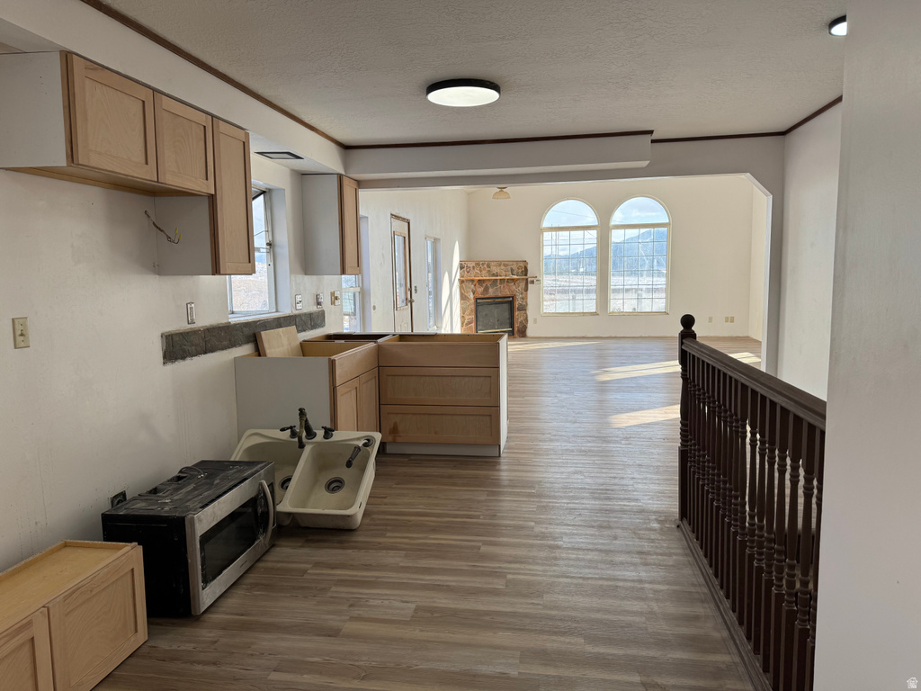 3732 N RIVER DR Eden, UT 84310