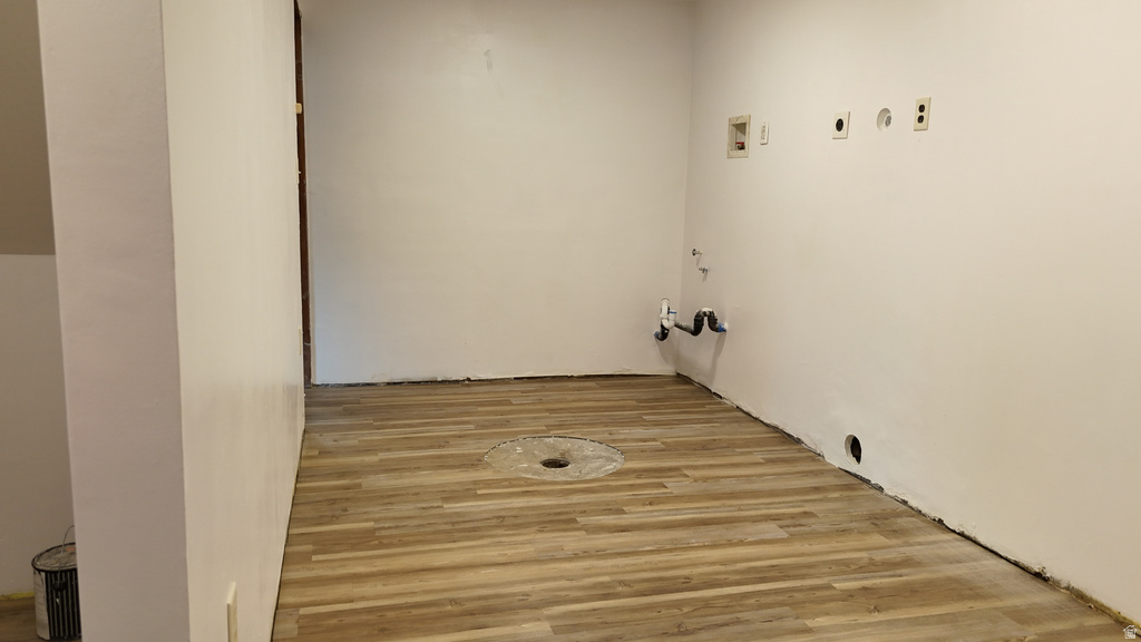 3732 N RIVER DR Eden, UT 84310