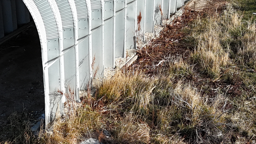 3732 N RIVER DR Eden, UT 84310