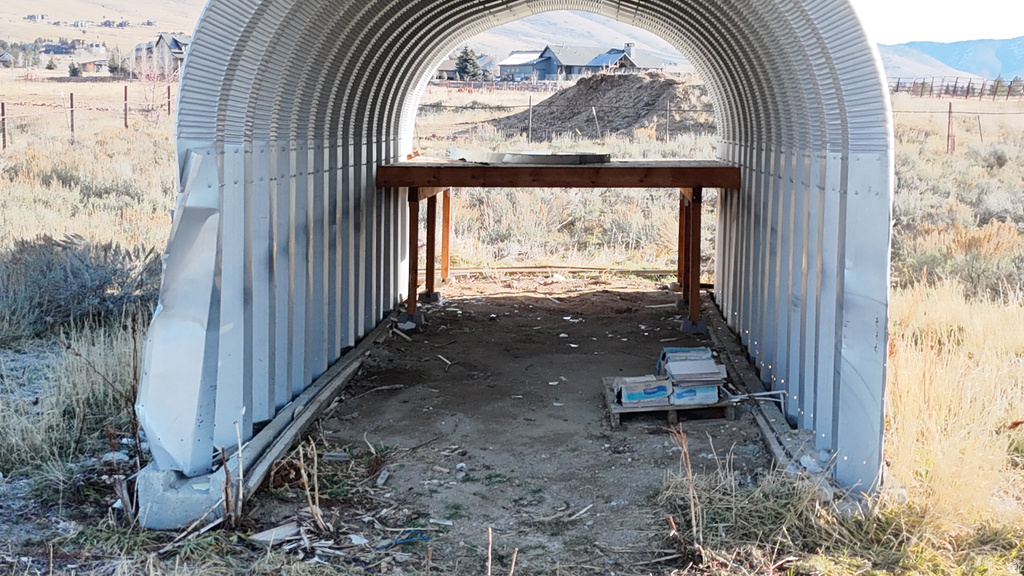 3732 N RIVER DR Eden, UT 84310