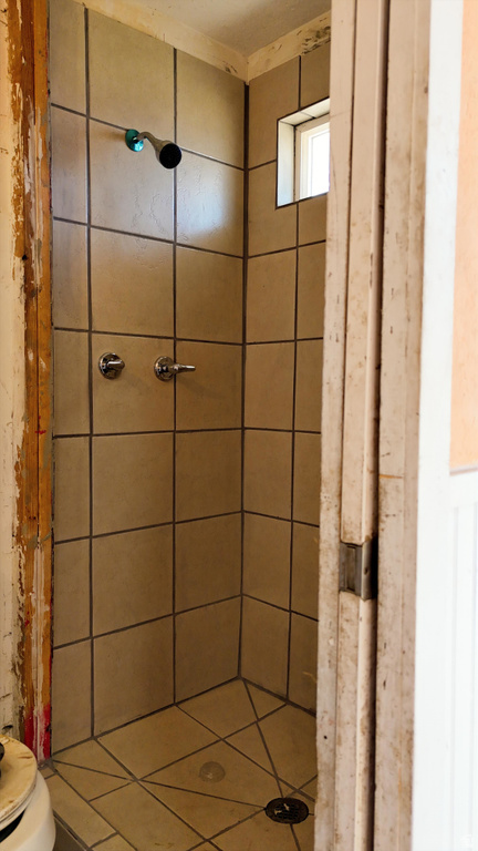 3732 N RIVER DR Eden, UT 84310