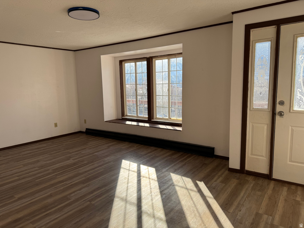 3732 N RIVER DR Eden, UT 84310