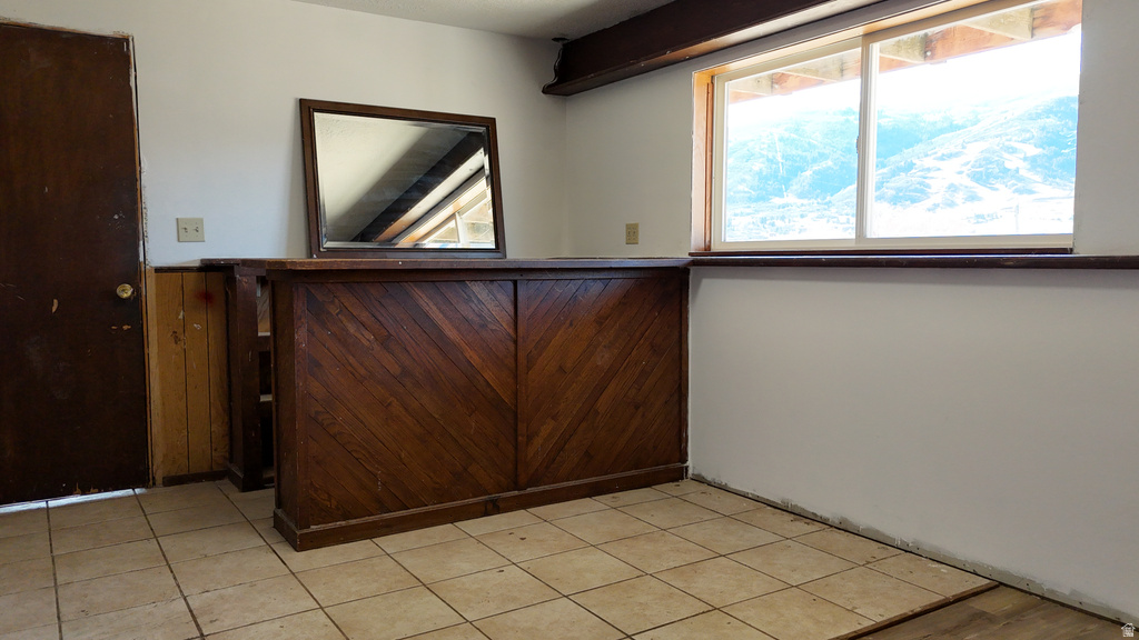 3732 N RIVER DR Eden, UT 84310