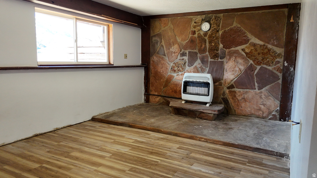 3732 N RIVER DR Eden, UT 84310