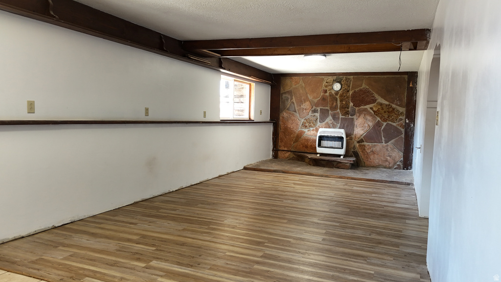 3732 N RIVER DR Eden, UT 84310