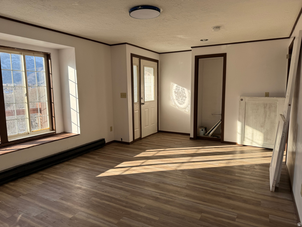 3732 N RIVER DR Eden, UT 84310