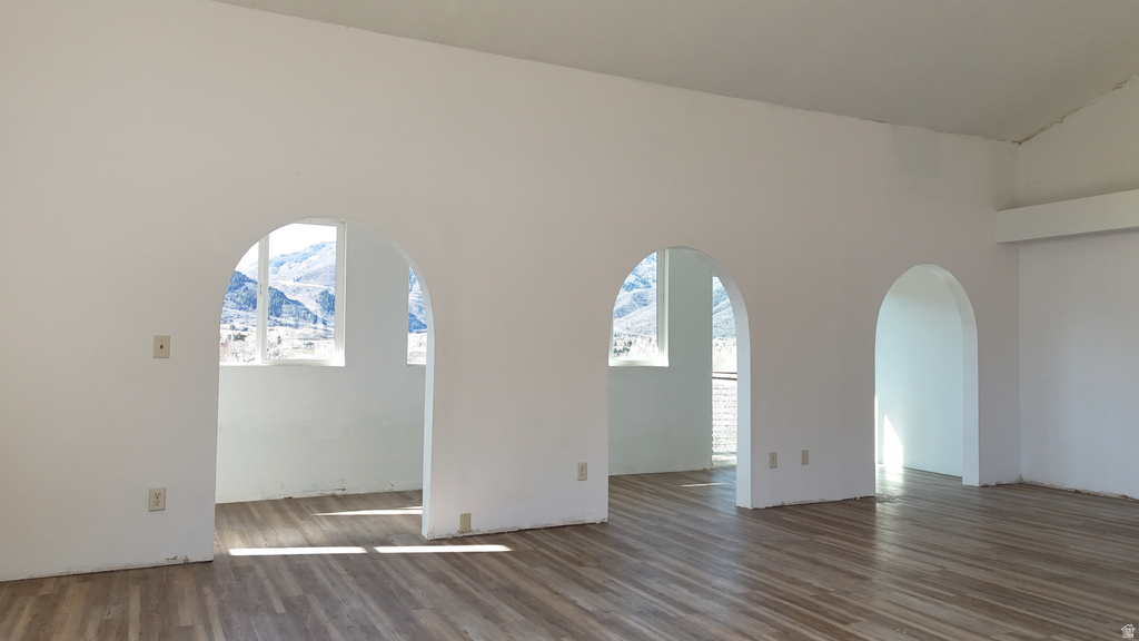 3732 N RIVER DR Eden, UT 84310