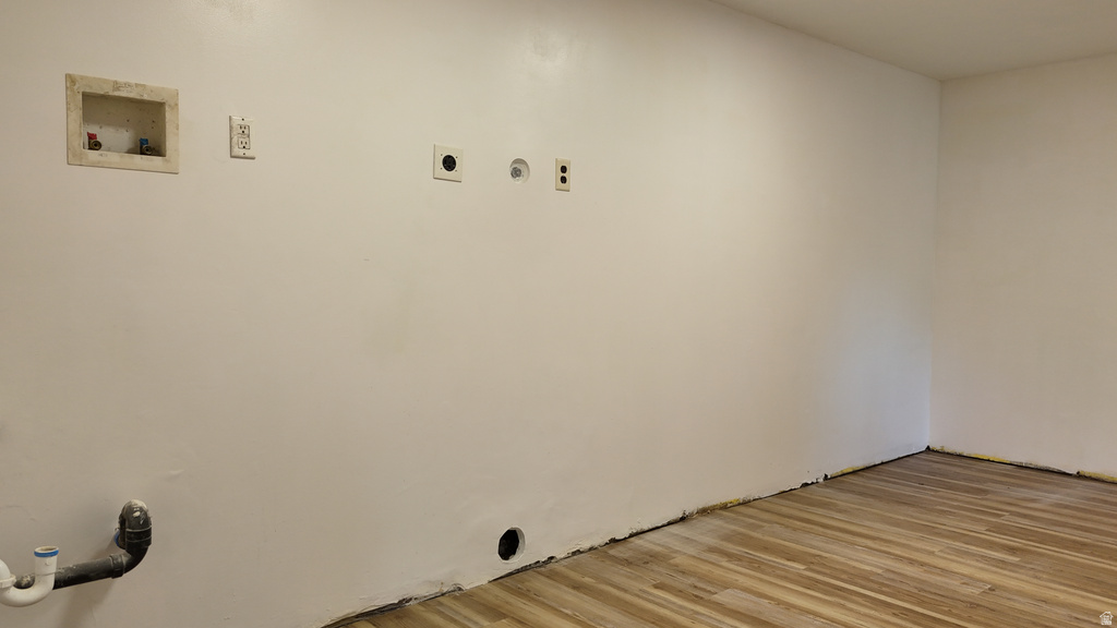 3732 N RIVER DR Eden, UT 84310