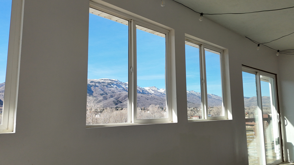 3732 N RIVER DR Eden, UT 84310