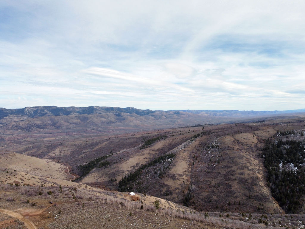 1  SEE DIRECTIONS Scofield, UT 84526